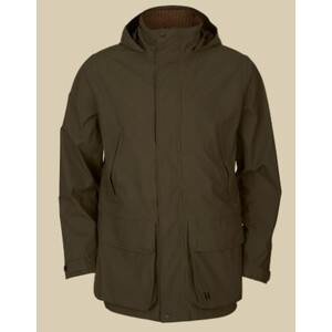 Härkila Orton Tech HWS jacket WG size 52