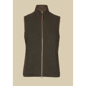 Härkila Sandhem FT vest WG size XL