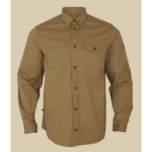 Härkila Trym shirt AS size M