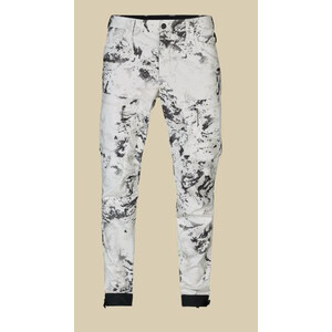 Härkila Winter Active WSP Trousers, AXIS MSP®Snow, size 54