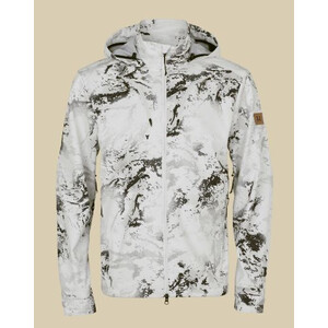 Härkila Winter Active WSP jacket, AXIS MSP®Snow, size 52