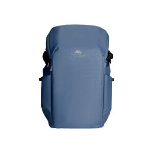 Summit-Creative Metropolis Backpack 22l blue