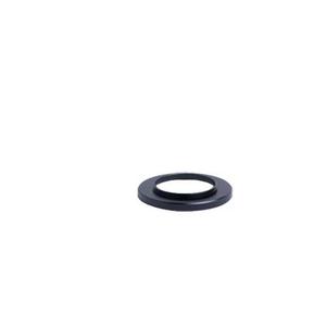 Kowa TSN-AR43 43mm adapter ring