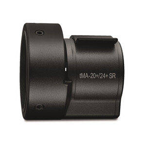 Swarovski Lens adapters tMA-20+/24+ SR clamp adapter