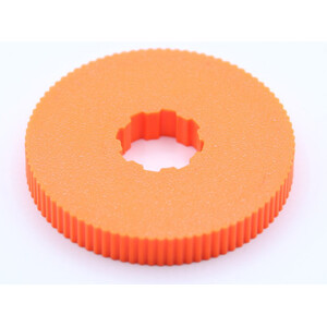 Astroprints Fine-focuser upgrade for Celestron SC Telescopes