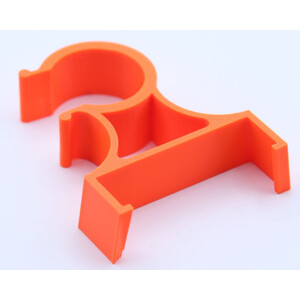 Astroprints Handbox holder for Celestron Evolution Mounts