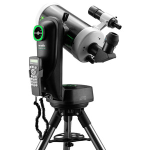 Skywatcher MC 150/1800 SkyMax Fusion-120i SynScan GoTo