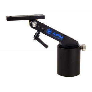 APM Single tine mount for 100 mm Binoculars