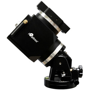 iOptron Mount HAE18C Dual AZ/EQ SWG