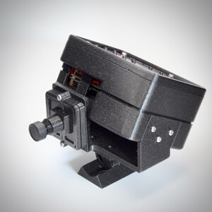 BBLabs PiFinder V3 (Flat Version)