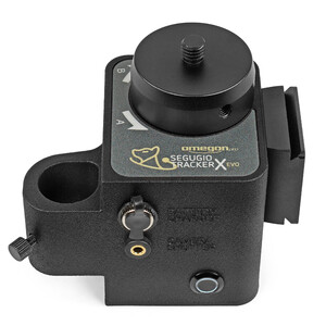 Omegon Mount Segugio Tracker X Evo