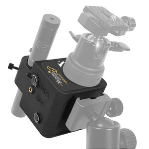 Omegon Mount Segugio Tracker X Evo
