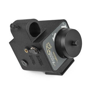 Omegon Mount Segugio Tracker X Evo