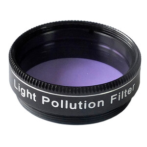 Skywatcher Filters Light Polution CLS 1.25"