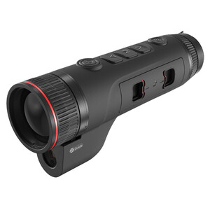 Guide Thermal imaging camera TJ650L