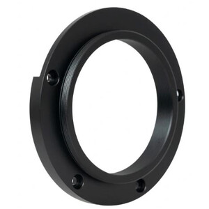 ZWO Adapter M54 Adaptors for Filter Drawer