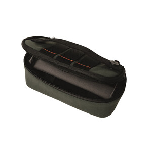 Swarovski BHB-M accessory bag, medium