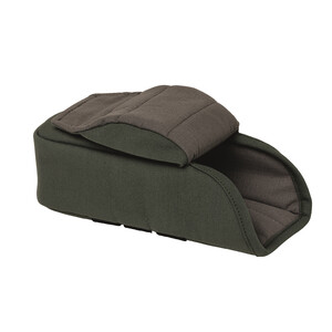 Swarovski BHB-L accessory bag L