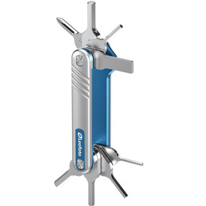 Leofoto MPL-3 multitool