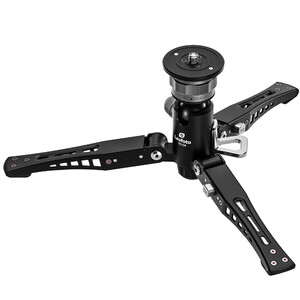 Leofoto Tripod pad VD-04