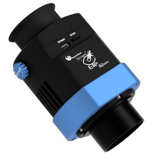 PegasusAstro Digitale Eyepiece SmartEye