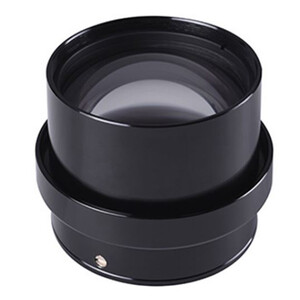 Askar full-frame Reducer for FRA600