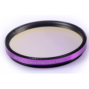 Antlia Filters Triband RGB Ultra II 2"