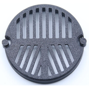 Astroprints Focusing Mask Bahtinov for DSLR Objectives 86mm