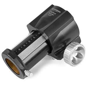 Omegon Crayford Focuser 1.25
