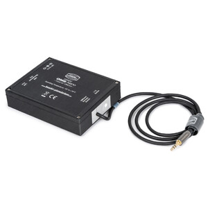 Baader OMS-Nano Remote Switch for 10Micron Mounts