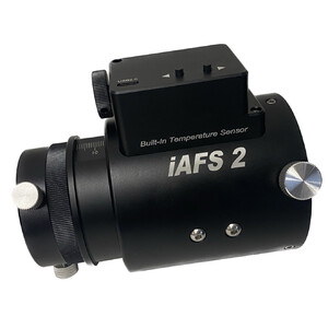 iOptron iAFS2 Automatic Focuser 2"