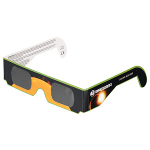 Bresser Solar Eclipse Glasses