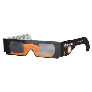 Bresser Solar Eclipse Glasses
