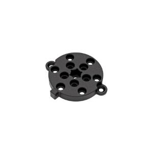 PegasusAstro Skywatcher EQ6 Adaptors NXY-101