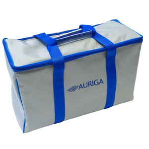 Auriga Carry case for Maksutov and SC up to 127mm