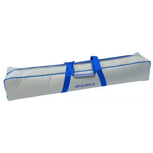 Auriga Carry case for Refractors