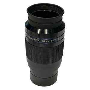 Auriga Eyepiece SWA 38mm 2"