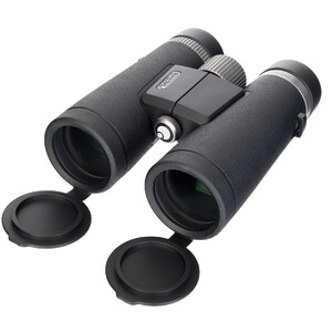 Levenhuk Binoculars Nitro 8x42 ED