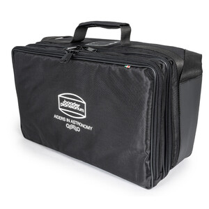 Baader Carry case Padded Bag For Small Telescopes