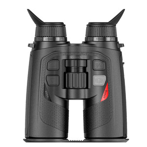 Nocpix Thermal imaging camera Quest H35R