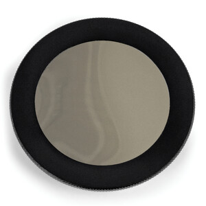 Omegon Solar Filters 50mm Seestar S50 + Bino