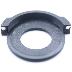 Astroprints Filter holder Celestron Origin 1.25"