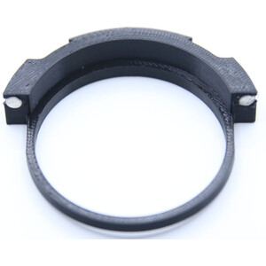 Astroprints Filter holder Celestron Origin 2"