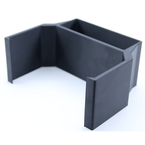 Astroprints Powerbank holder for ZWO Seestar S50