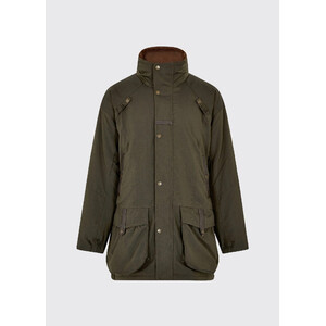 Dubarry of Ireland Longacre M