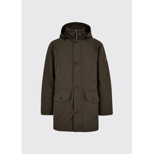 Dubarry of Ireland Urlingford M