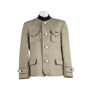 Rettl Men's Julius jacket, size 56