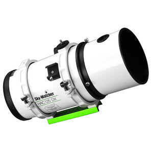 Telescope Skywatcher Teleskop Astrograph HC 125/250 HAC125DX