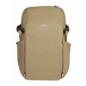 Summit-Creative Metropolis Backpack 16l champagne