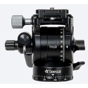 ZWO Video tilt head TH10 Seestar Smart Telescope